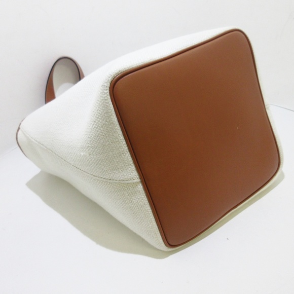 LOEWE Balloon Shoulder Bag - Picture 3 of 12